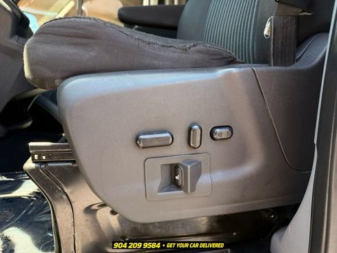 Used 2019 Ford Transit 350 XLT RWD image 21