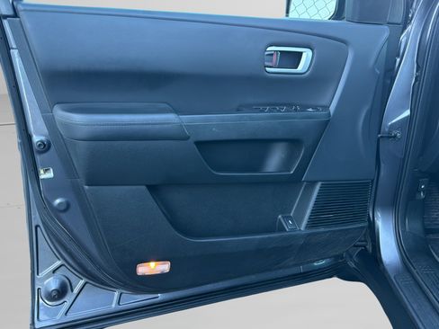 Used 2015 Honda Pilot EX-L image 41