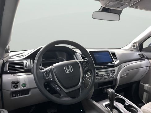 Used 2016 Honda Pilot EX image 14