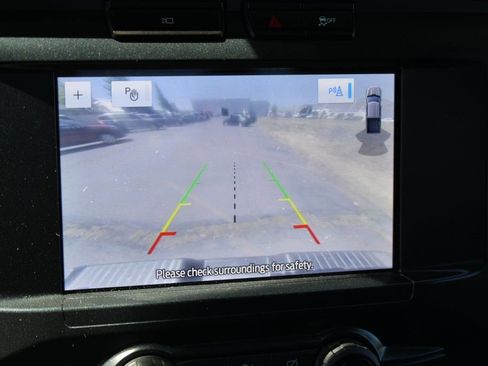 Used 2023 Ford F150 XLT image 23