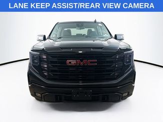 Used 2023 GMC Sierra 1500 Elevation video 2