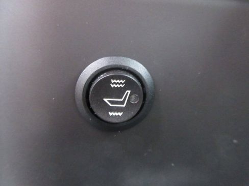 New 2026 GMC Sierra 1500 Pro w/ Pro Value Package image 14