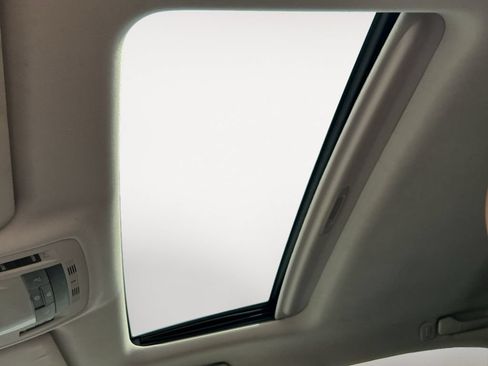 Used 2013 Lexus RX 350 FWD w/ Navigation Pkg image 12