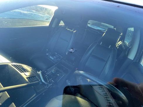 Used 2012 MAZDA CX-9 Touring image 11