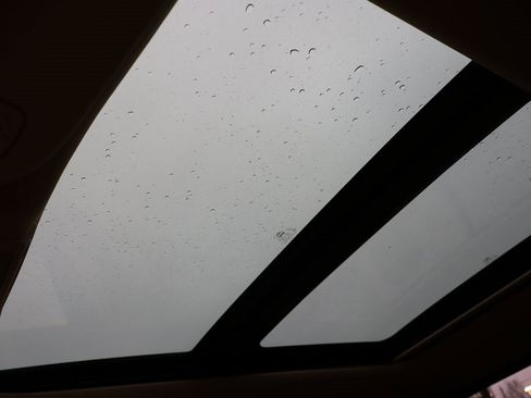 Used 2015 Ford F150 Lariat image 20