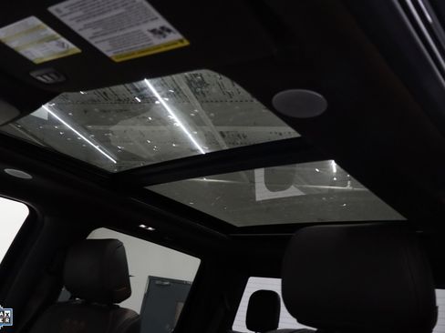 Used 2022 Ford F150 King Ranch w/ Equipment Group 601A High image 23