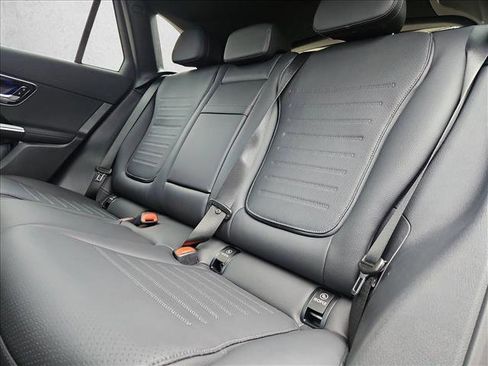 New 2026 Mercedes-Benz GLC 300 image 15