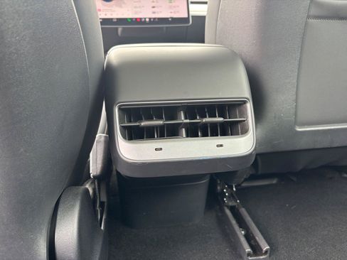 Used 2023 Tesla Model 3 Standard Range RWD image 38