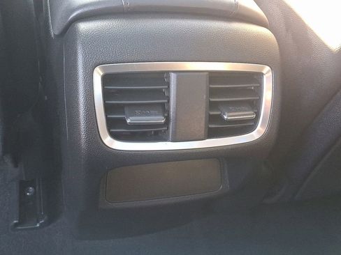 Certified 2023 Acura RDX AWD image 11