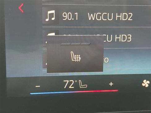 New 2026 BMW M235i xDrive w/ Premium Package image 24