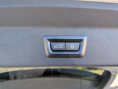 Certified 2024 BMW X3 xDrive30i w/ Premium Package image 40