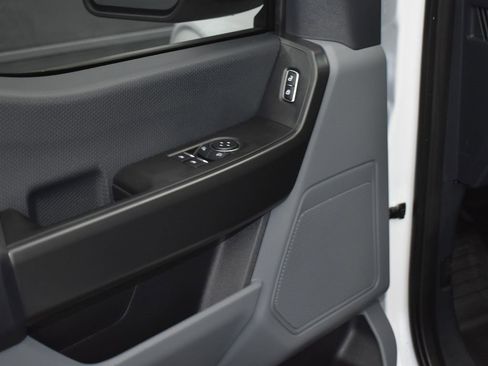 Certified 2024 Ford F150 XL image 6