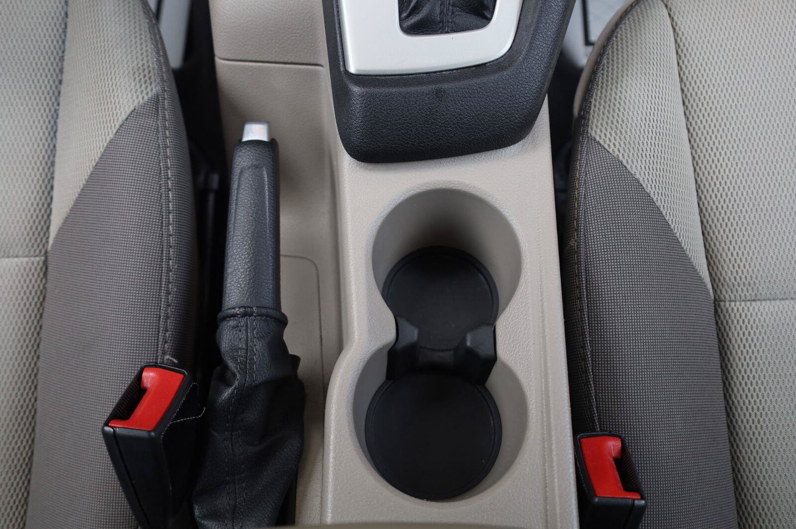 Used 2014 Ford Focus SE FWD image 39
