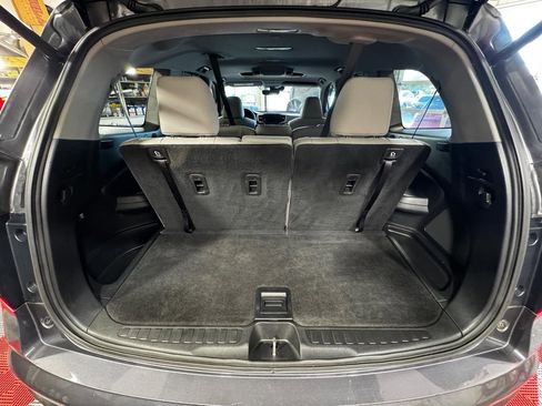 Used 2019 Honda Pilot EX-L image 12