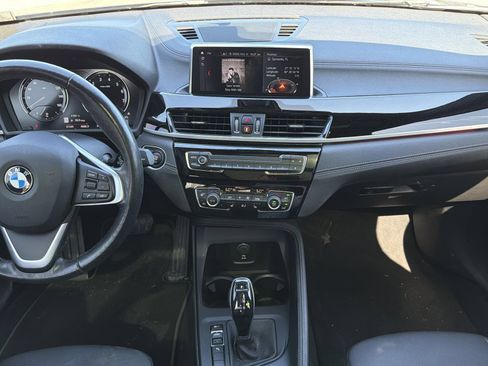Used 2020 BMW X2 sDrive28i w/ Convenience Package FWD image 16
