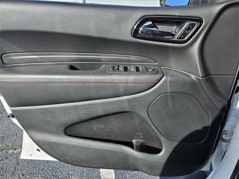 Used 2023 Dodge Durango GT image 30