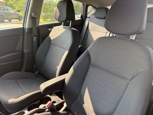 Used 2017 Hyundai Accent SE FWD image 14