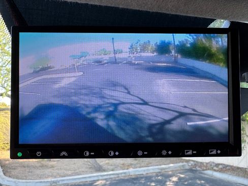 Used 2019 RAM ProMaster 3500 image 14