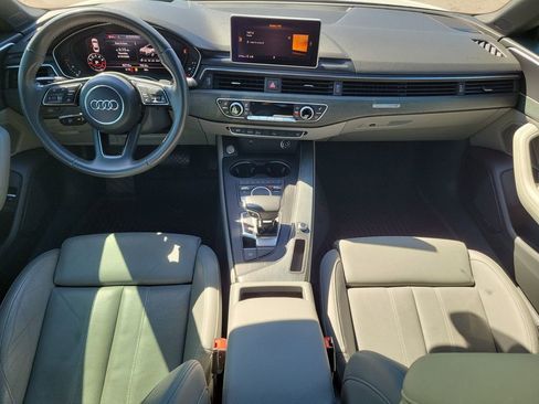 Used 2018 Audi A5 2.0T Prestige w/ Driver Assistance Package image 19