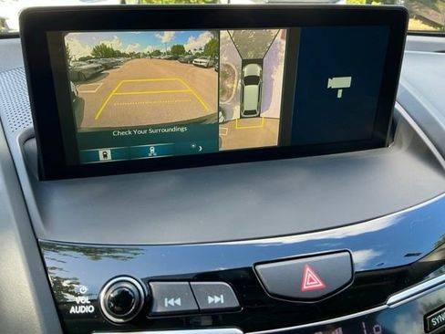 New 2026 Acura RDX SH-AWD w/ Advance Package image 39