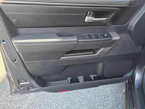 Used 2023 Toyota Tundra SR5 w/ SR5 Convenience Package image 34