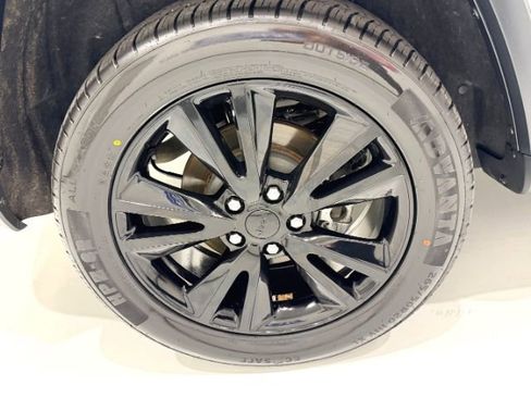 Used 2013 Jeep Grand Cherokee Altitude image 12