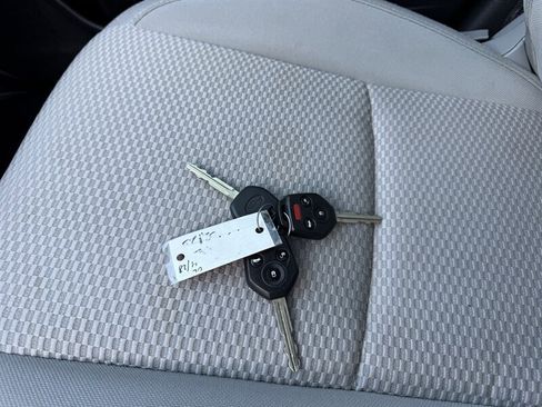 Used 2015 Subaru Forester 2.5i w/ Popular Package #1 image 28