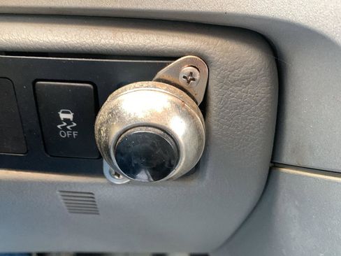 Used 2007 Toyota Tundra SR5 image 7