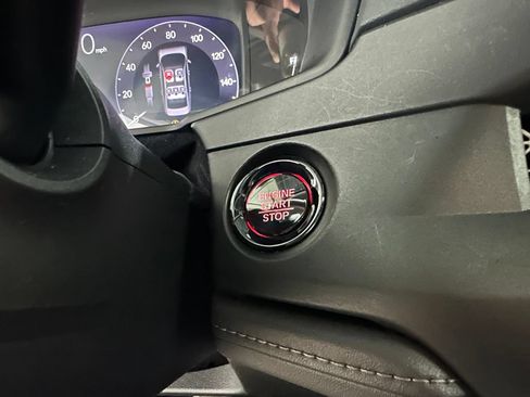 Used 2023 Honda Accord EX image 17