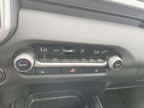 New 2026 MAZDA CX-50 AWD 2.5 S w/ Weather Package image 22