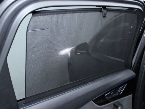 Used 2017 Audi Q7 3.0T Prestige w/ Prestige Package image 24