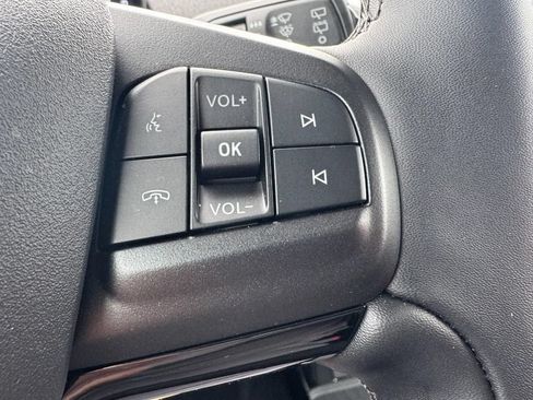 Used 2023 Ford Mustang Mach-E Select w/ Comfort Package Lite AWD/4WD image 17