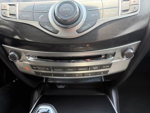 Used 2019 INFINITI QX60 Pure AWD/4WD image 20