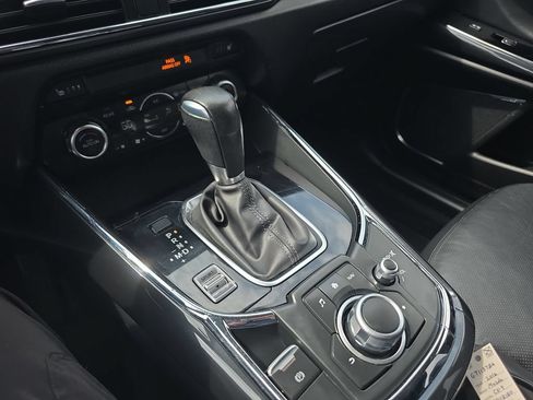 Used 2016 MAZDA CX-9 Touring AWD/4WD image 35