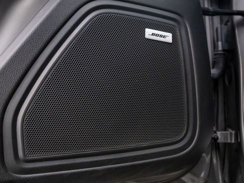 Certified 2018 Porsche Macan GTS AWD/4WD image 15