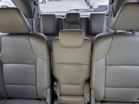 Used 2011 Honda Odyssey Touring image 27