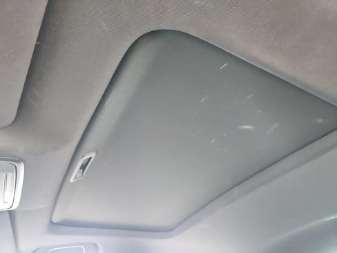 Used 2024 Honda Accord Sport image 27