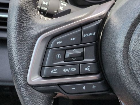 Used 2025 Subaru Outback Premium AWD/4WD image 27