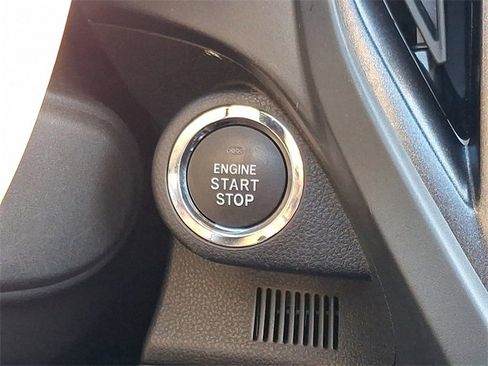 Certified 2025 Subaru Forester Premium image 23