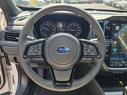 Certified 2025 Subaru Forester Premium w/ Convenience Package #1 AWD/4WD image 24