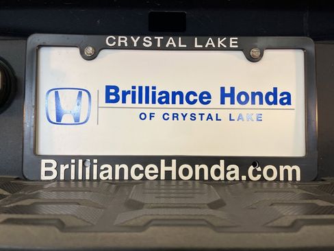 Used 2023 Toyota Tacoma TRD Off-Road image 38