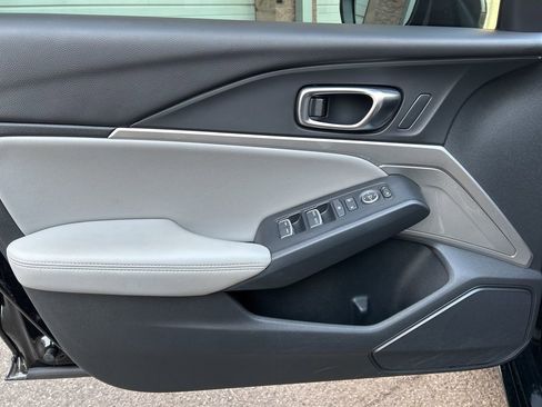 Certified 2024 Acura Integra image 12