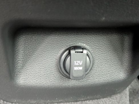 New 2025 Kia Telluride EX image 18