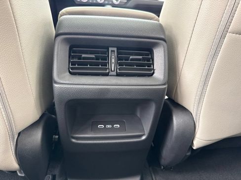 Used 2026 Honda CR-V EX-L image 26