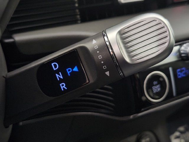 Certified 2024 Hyundai Ioniq 5 SEL AWD/4WD image 30