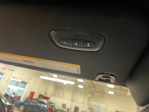 Used 2020 RAM 1500 Big Horn image 34