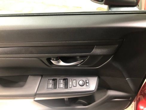 Used 2023 Honda CR-V Sport image 21