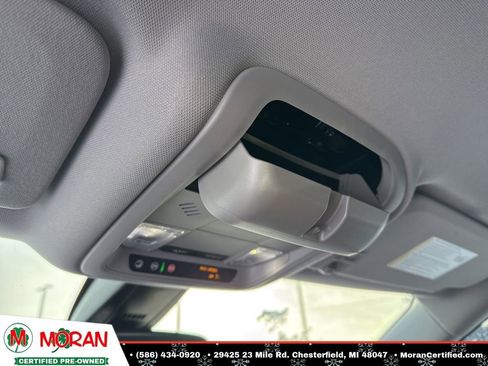 Used 2023 Chevrolet Blazer LT w/ Driver Confidence Package image 20