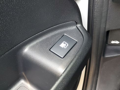 Certified 2023 Honda Ridgeline RTL image 17