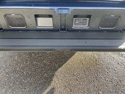 New 2026 GMC Sierra 1500 Denali Ultimate image 36